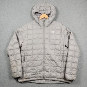The North Face | Jackets & Coats | The North Face Mens Purist